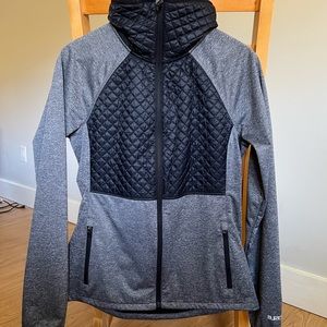 NEW Burton Concept Softshell Women’s Jacket - Small